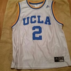 UCLA. JERSEY